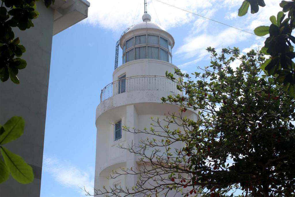 Ocean Star Hotel Vung Tau Kültér fotó